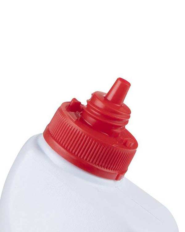 مایع سفیدکننده غلیظ سطوح 750ml Snow White دامستوس - تصویر 3