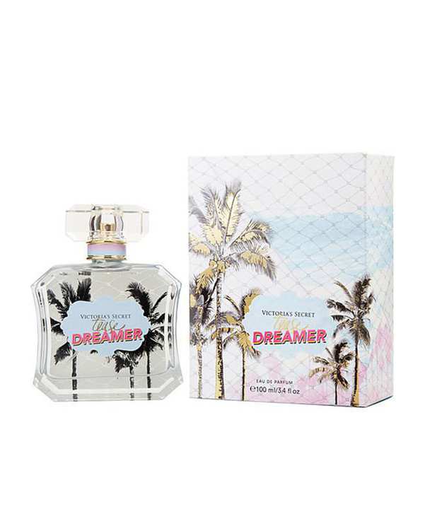 100ml Tease Dreamer EDP