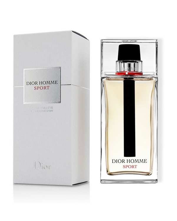 dior mini saddle men