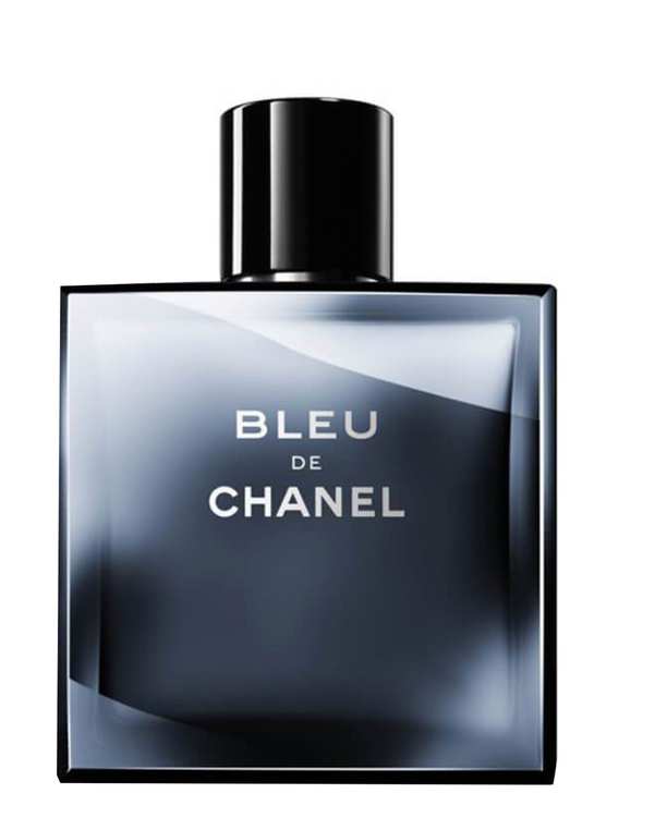 150ml Bleu de Chanel EDT