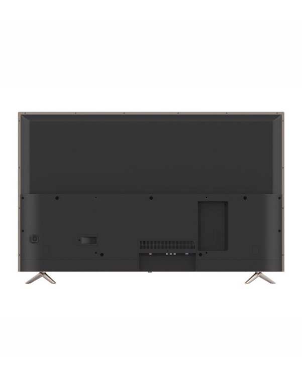 تلویزیون ال ای دی سام الکترونیک مدل UA43T6800TH سایز 43 اینچ