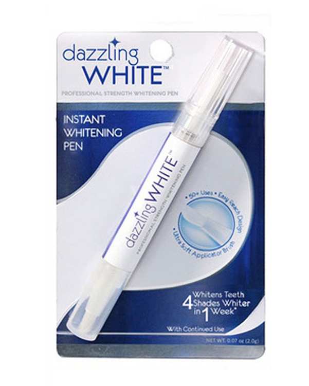 قلم سفید کننده دندان دازلینگ