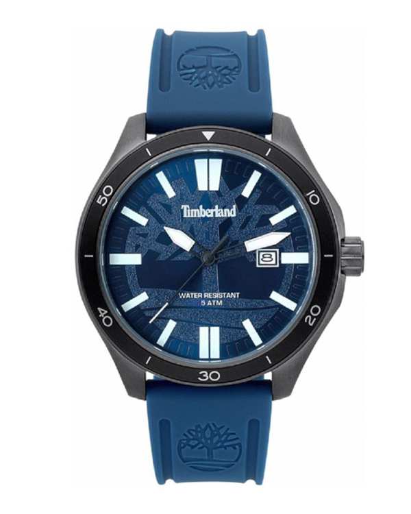 ساعت مچی مردانه تیمبرلند مدل TBL15418JSUB-03P