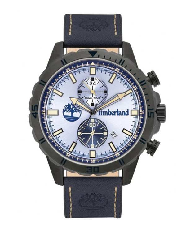 ساعت مچی مردانه تیمبرلند مدل TBL16003JYU-08