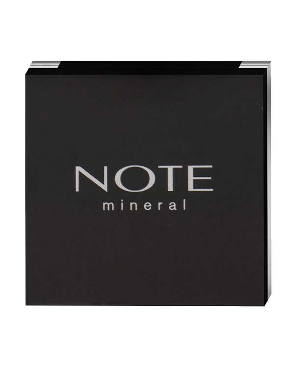 سایه چشم نوت Note مدل Mineral شماره 303_1
