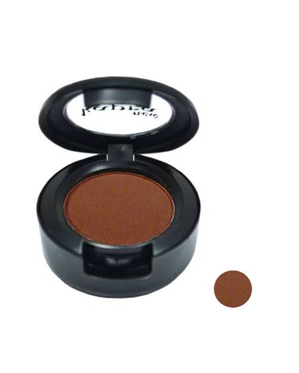 سایه چشم کاپرا نیو Kapra New شماره 811 ?>