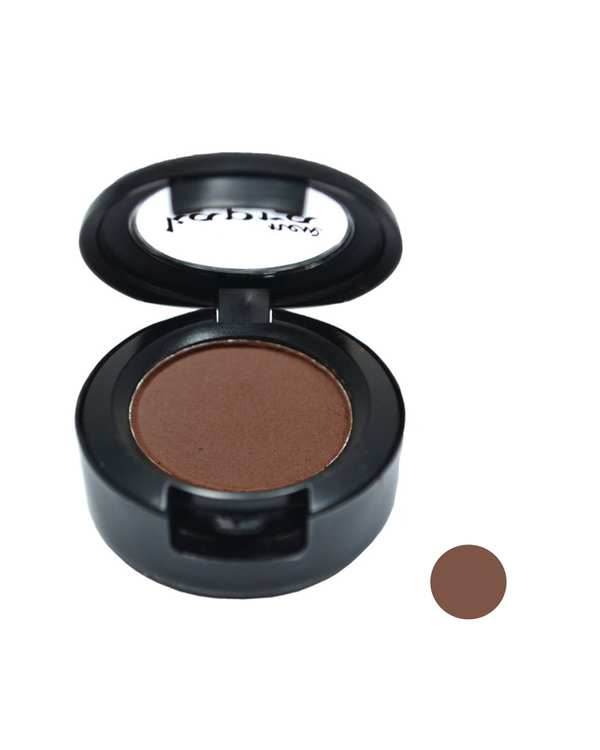 سایه چشم کاپرا نیو Kapra New شماره 819