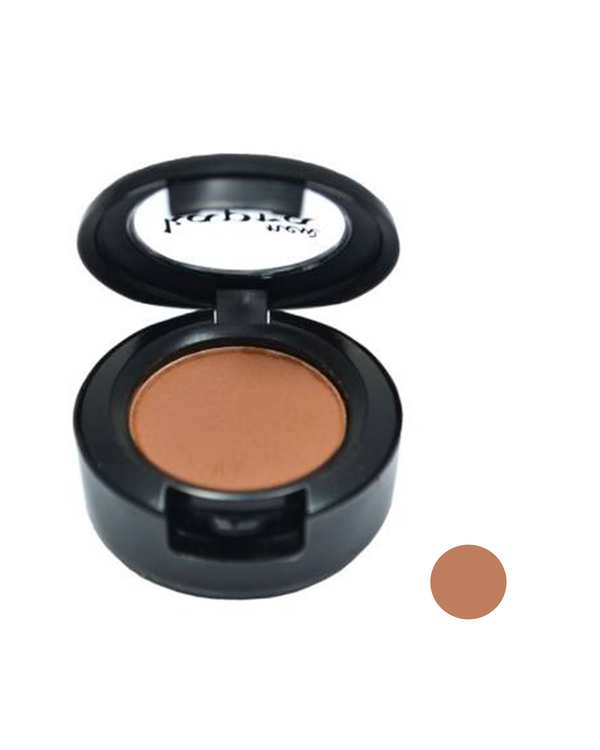 سایه ابرو کاپرا نیو Kapra New شماره 901 