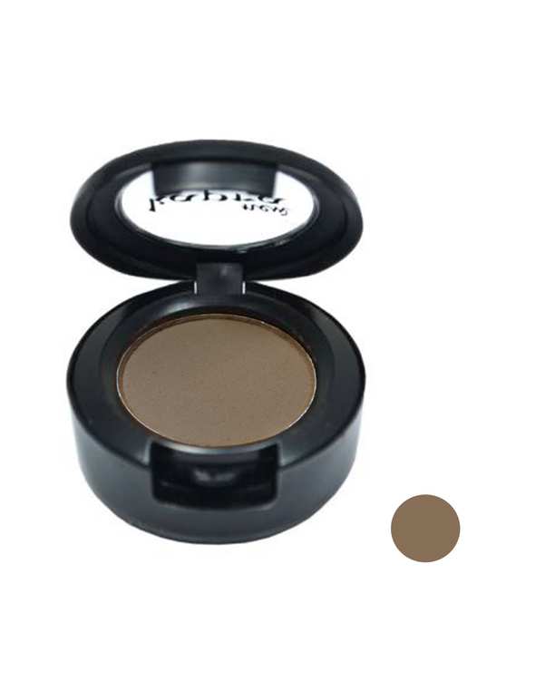 سایه ابرو کاپرا نیو Kapra New شماره 902 