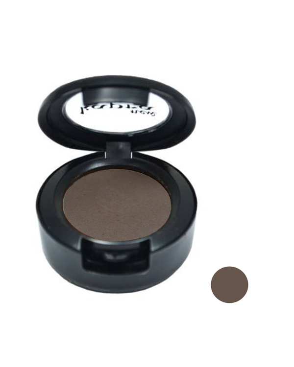 سایه ابرو کاپرا نیو Kapra New شماره 904 