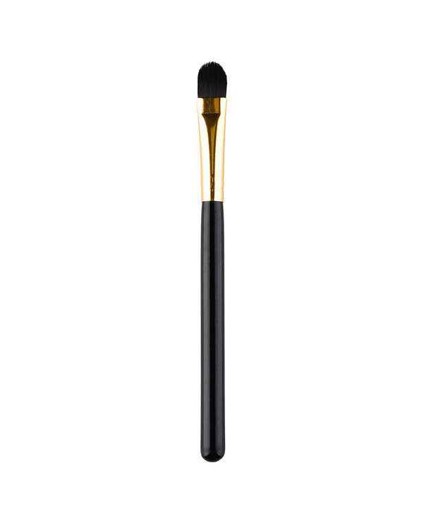 براش آرایشی کانسیلر ممول Memol مدل Concealer Brush