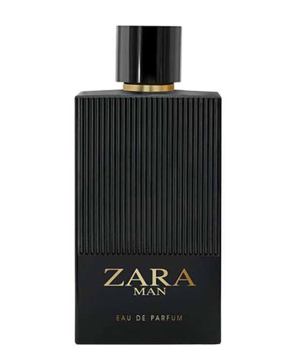 Zara man edp Clearance