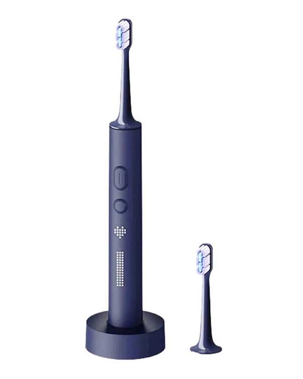  مسواک برقی شیائومی مدل Xiaomi Electric Toothbrush T700