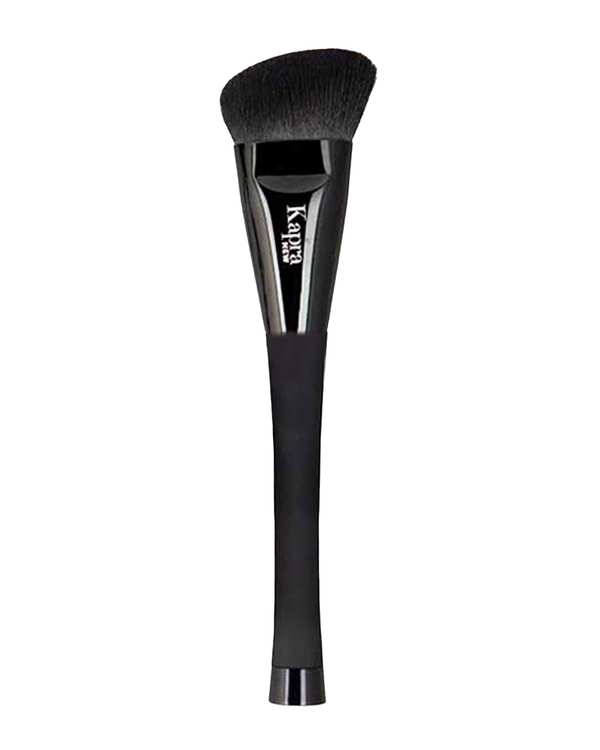 براش رژگونه و پنکک کاپرا نیو Kapra New مدل B110