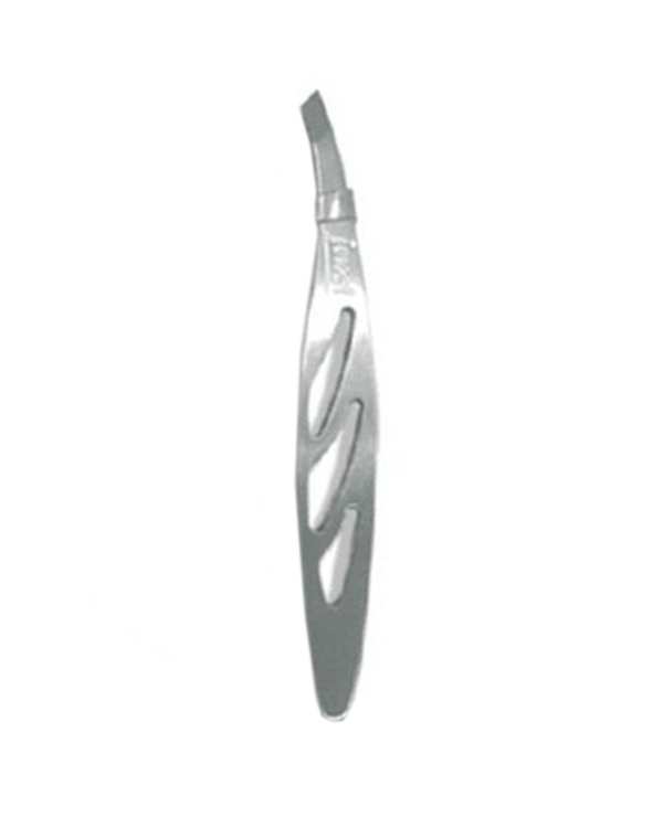 موچین جول Jewel مدل GT-218 - تصویر 2