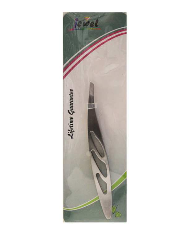 موچین جول Jewel مدل GT-218