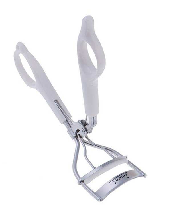 مژه مصنوعی و فرمژه فرمژه جول Jewel مدل GE-1305 برند جویل - تصویر 2