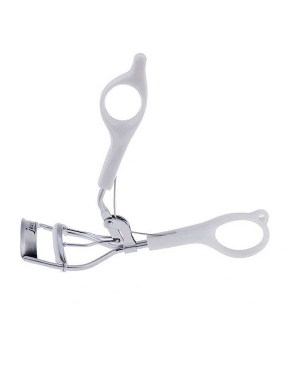 مژه مصنوعی و فرمژه فرمژه جول Jewel مدل GE-1305 برند جویل - تصویر 3