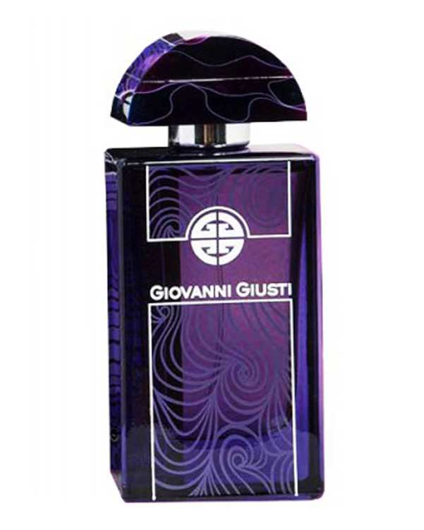 عطر زنانه EDP جیووانی جاستی Giovanni Giusti حجم 90ml ?>