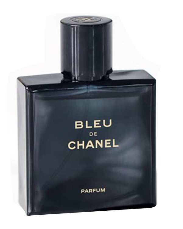عطر مردانه شنل Bleu De Chanel Parfum 100ml Chanel  ?>