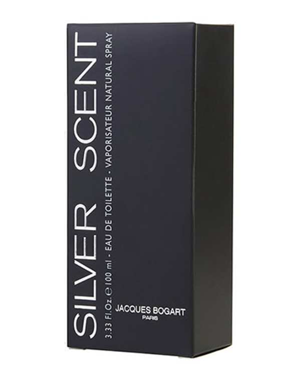 Silver best sale scent 100ml