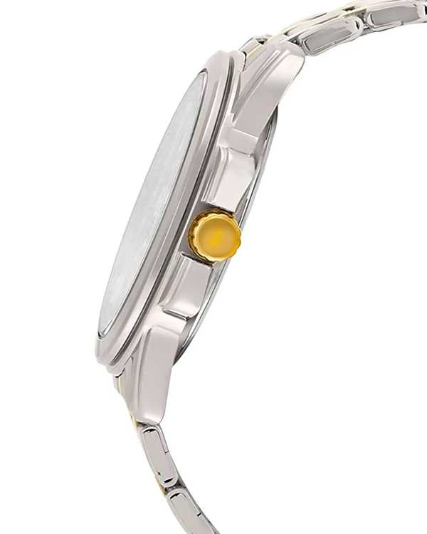 ساعت مردانه مچی عقربه ای کاسیو Casio مدل MTP-1314SG-1AVDF - تصویر 3