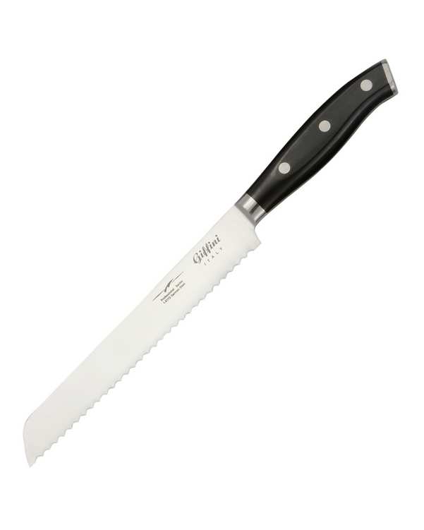 چاقو مشکی جی فی نی Giffini مدل G-04