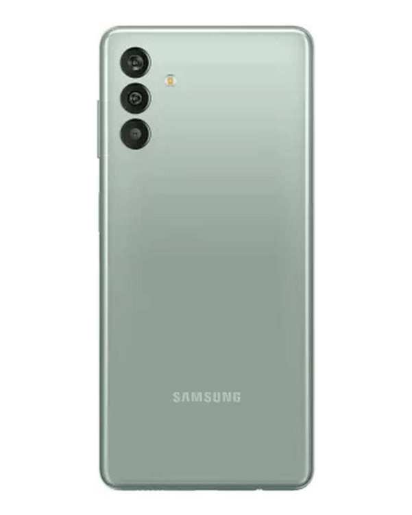 samsung m1 3 32