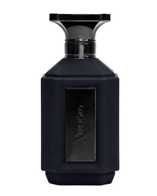 عطر مردانه زیفوید Black Velvet EDP 100ml Xiphoid ?>