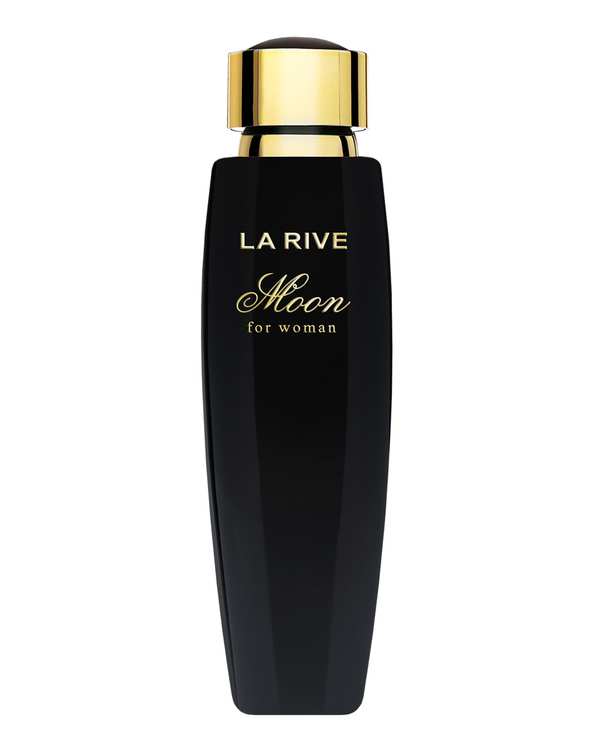 عطر زنانه لاریو Moon EDP 75ml La Rive 