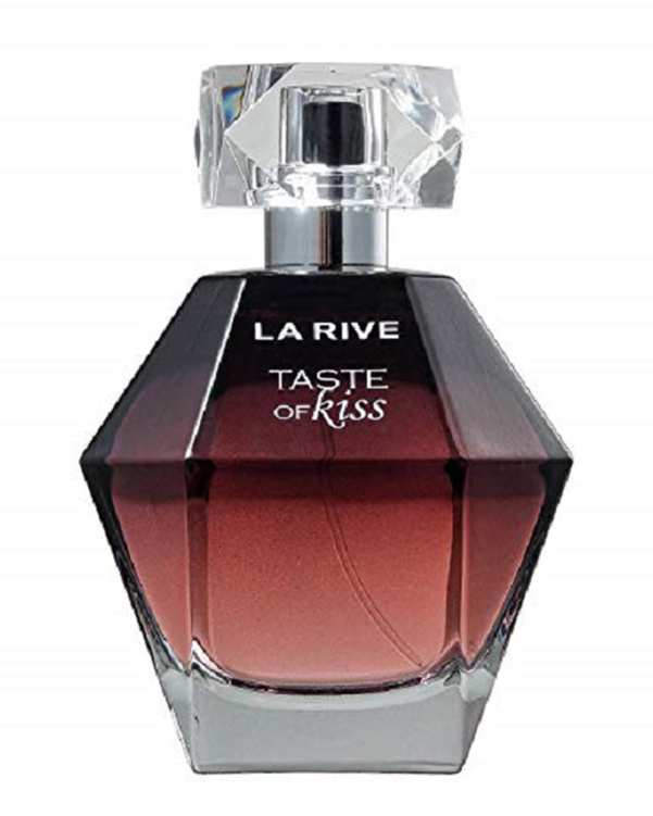 عطر زنانه لاریو Taste of Kiss EDP 100ml La Rive