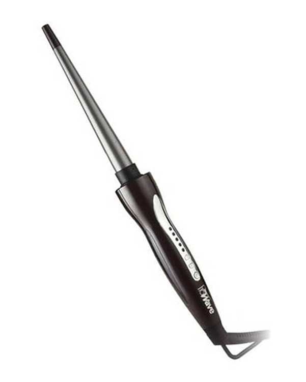 فر کننده مخروطی 19 میلی متری پروویو Prowave مدل PW 4108