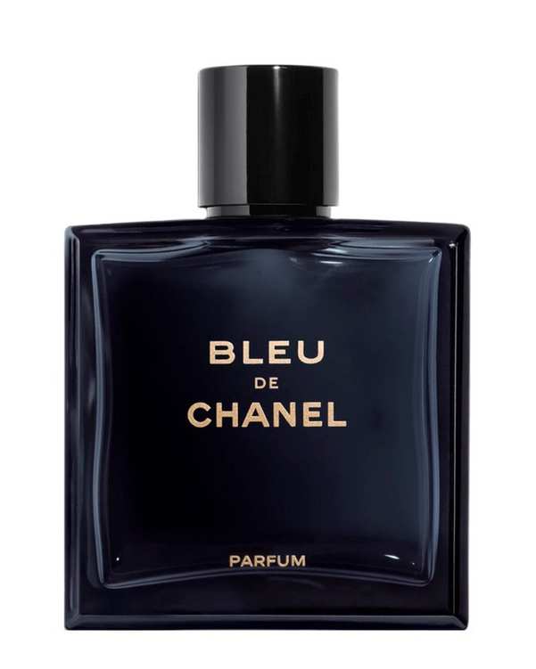 Chanel bleu 2024 100 ml