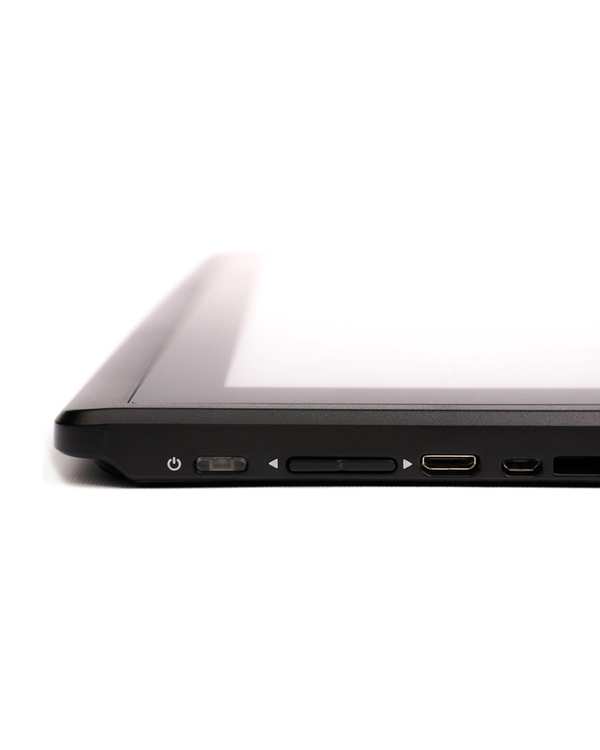 قلم نوری ویک Veikk مدل 1560pro - تصویر 5