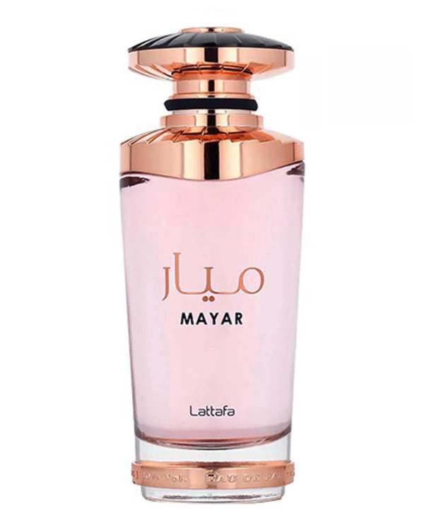 عطر زنانه لطافه Mayar 100ml Lattafa