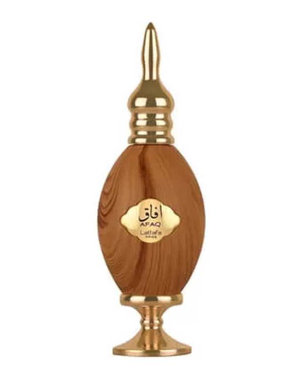 عطر آفاق لطافه پراید Afaq EDP 100ml Lattafa Pride