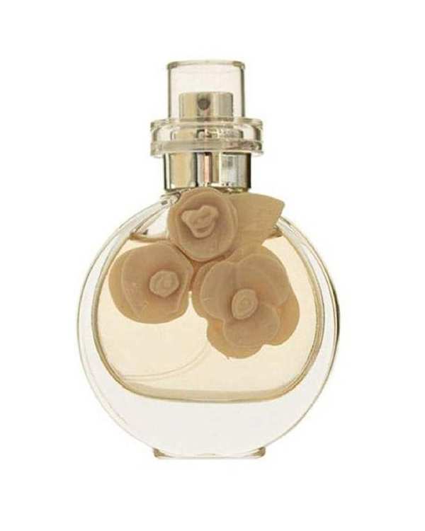عطر جیبی زنانه کد 057 برند کالکشن Valentino Valentina EDP 25ml Brand Collection