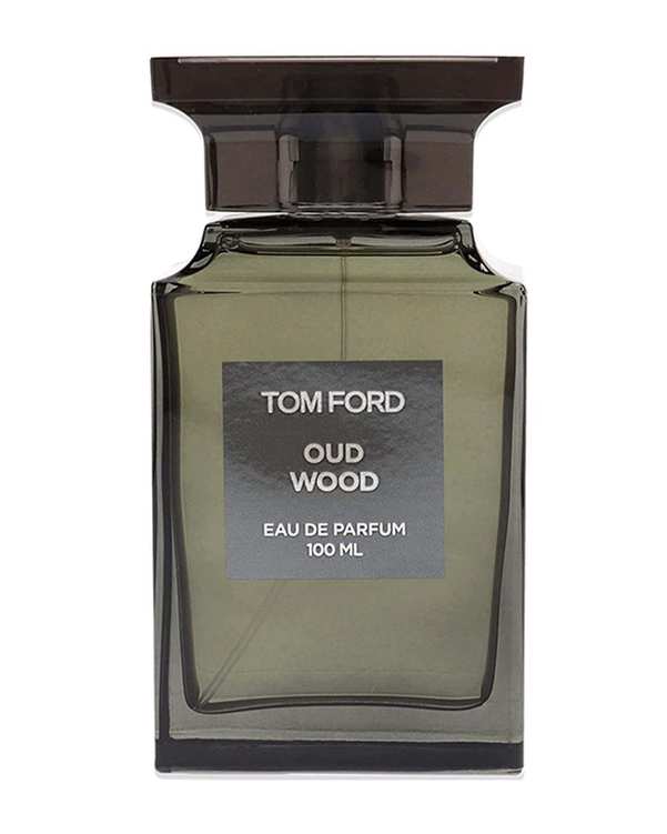 عطر تام فورد عود وود Tom Ford EDP 100ml Oud Wood