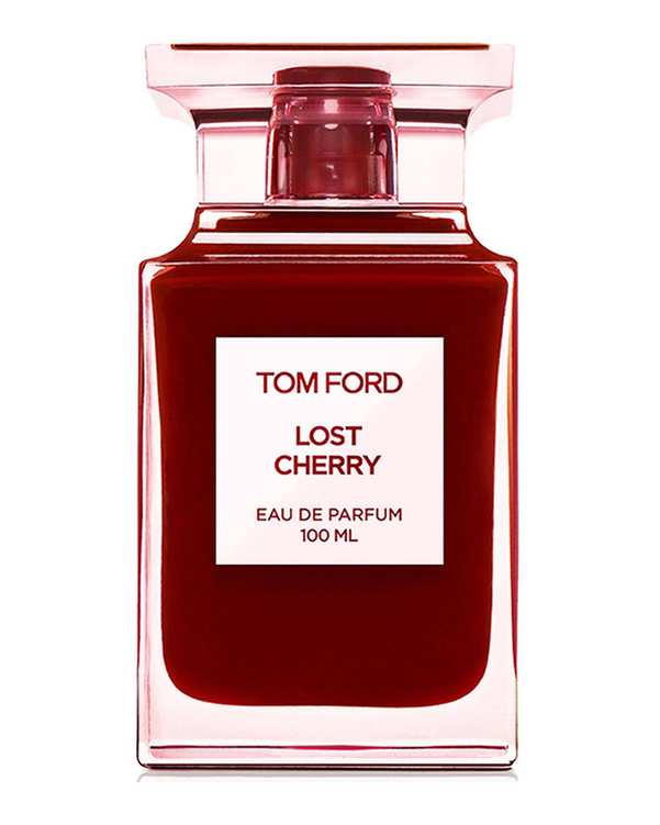 عطر تام فورد لاست چری Lost Cherry Tom Ford ?>