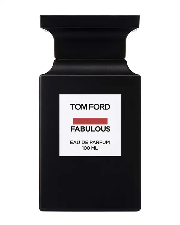 عطر تام فورد فاکینگ فابولوس Fabulous EDP 100ml Tom Ford