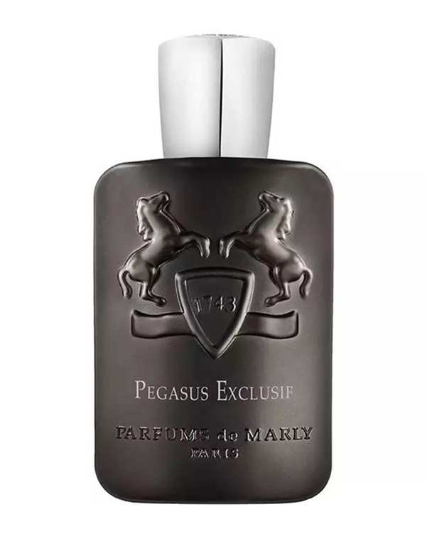 عطر مردانه پارفومز د مارلی پگاسوس اکسکلوسیف Parfums de Marly Pegasus Exclusif