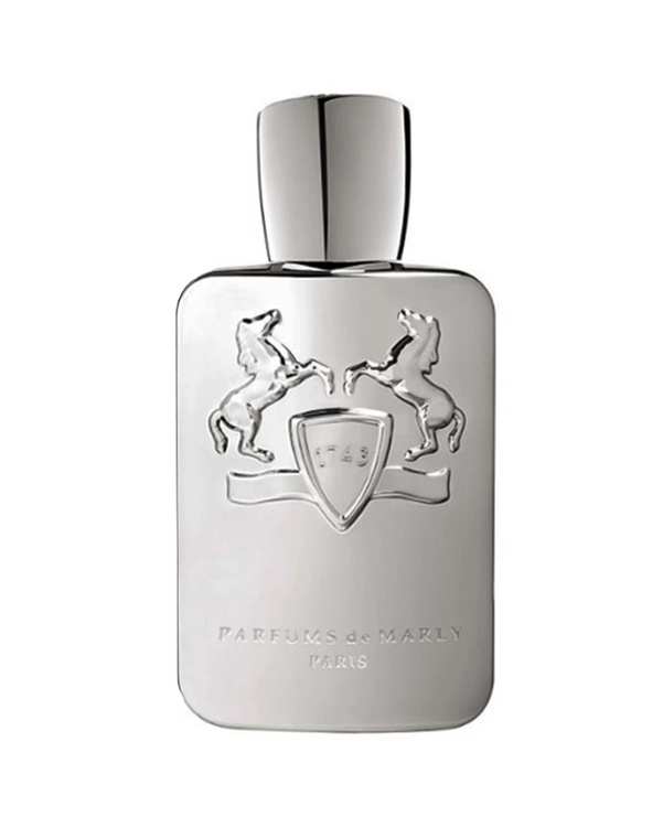 عطر مردانه پارفومز د مارلی پگاسوس Parfums de Marly Pegasus