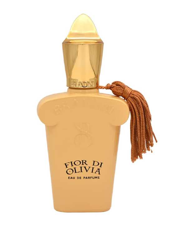 عطر جیبی زنانه برندینی Casamorati Fior Di Olivia EDP 33ml Brandini