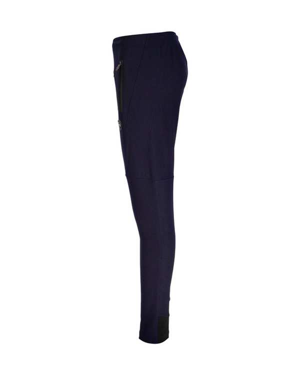 ست سویشرت و شلوار ورزشی مردانه سرمه ای 1991 اس دبلیو مدل ST1916 NB - تصویر 5