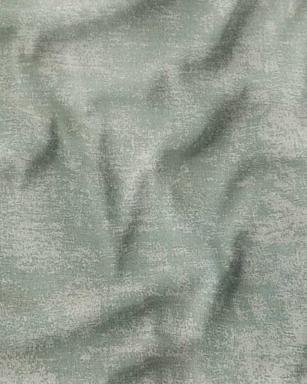 روتختی دو نفره 4 تکه ترک عرض 160 سبز کله غازی چیداری Chidary طرح پتینه - تصویر 4