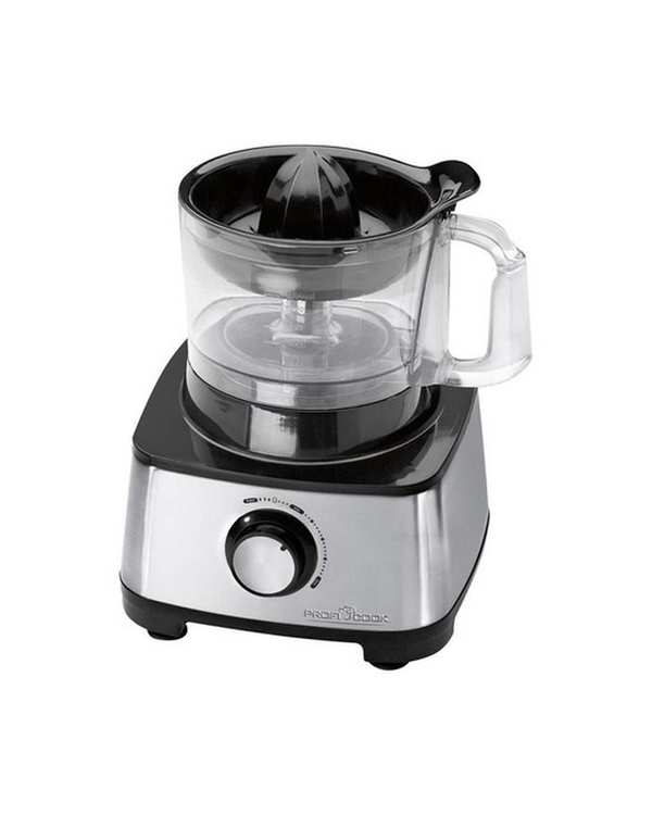 غذاساز پروفی کوک Profi Cook مدل PC KM 1063 - تصویر 2