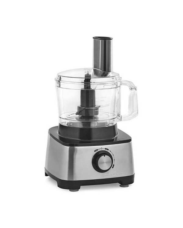 غذاساز پروفی کوک Profi Cook مدل PC KM 1063 - تصویر 3