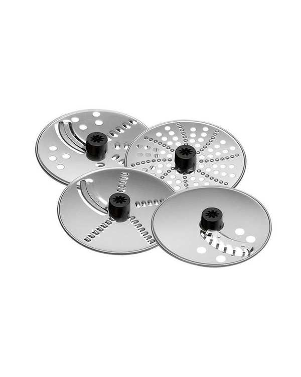 غذاساز پروفی کوک Profi Cook مدل PC KM 1063 - تصویر 4
