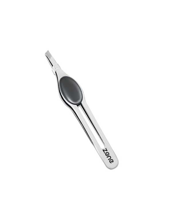 موچین ابرو زد وان Z One مدل Z-101 - تصویر 3