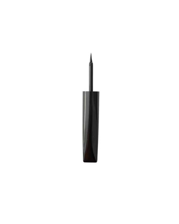 پک آرایشی بهداشتی کالیستا Callista بسته 4 عددی کد 08 - تصویر 5